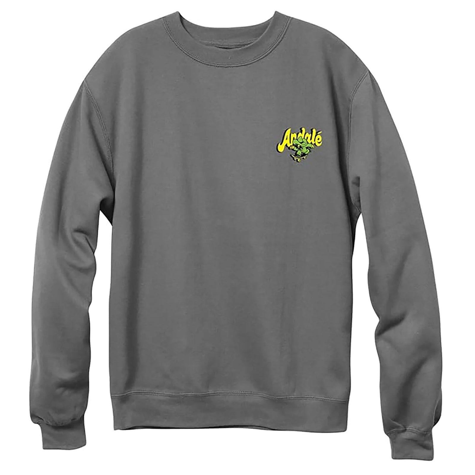 Almost Fast As Fck Men's Hoody Pullover Sweatshirts