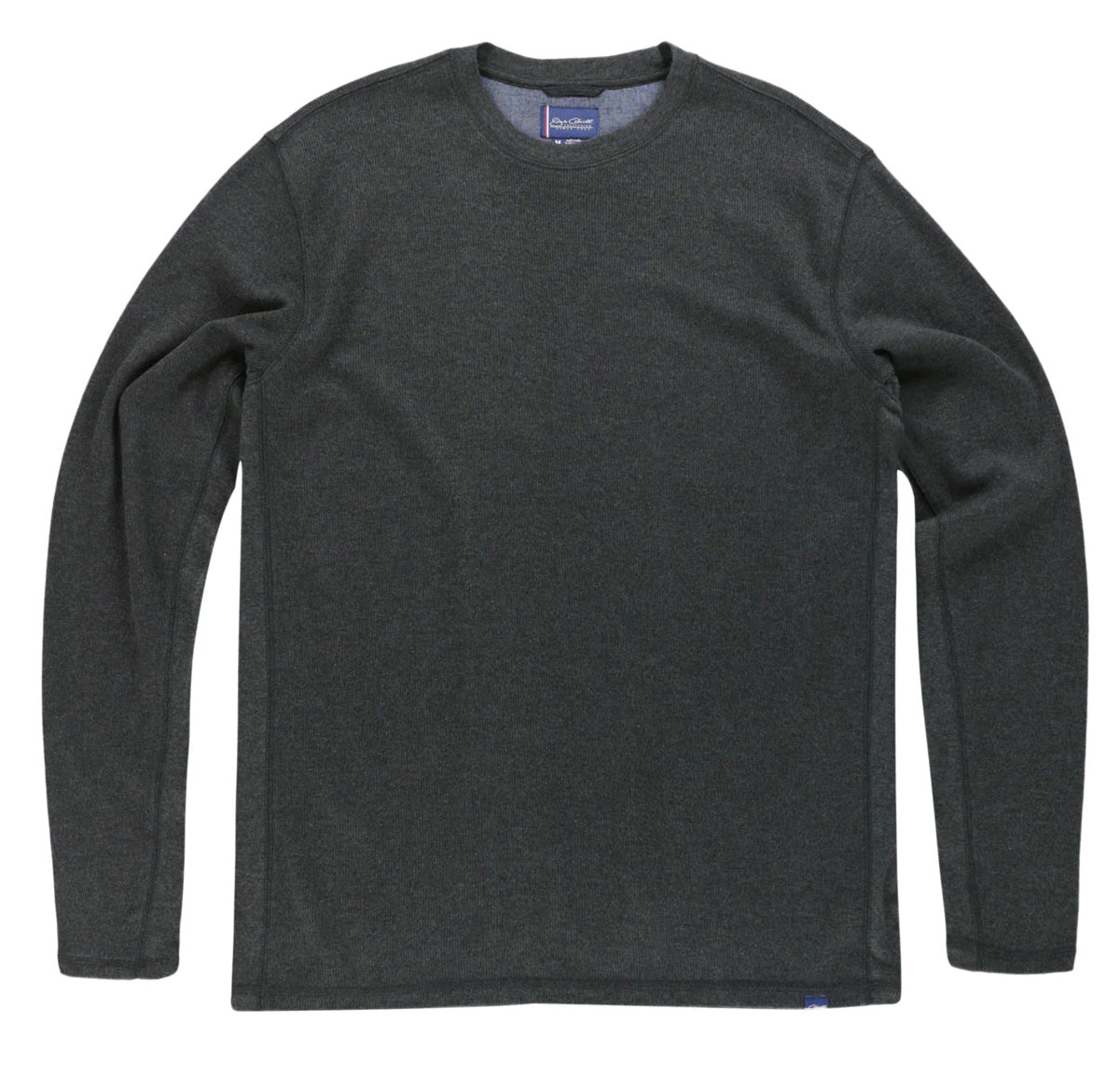 O'Neill Jack O'Neill Jefferies Men's Sweater Sweatshirts
