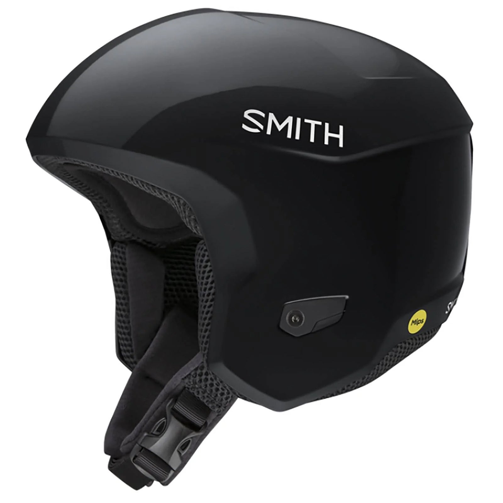 Smith Optics Counter MIPS Adult Snow Helmets