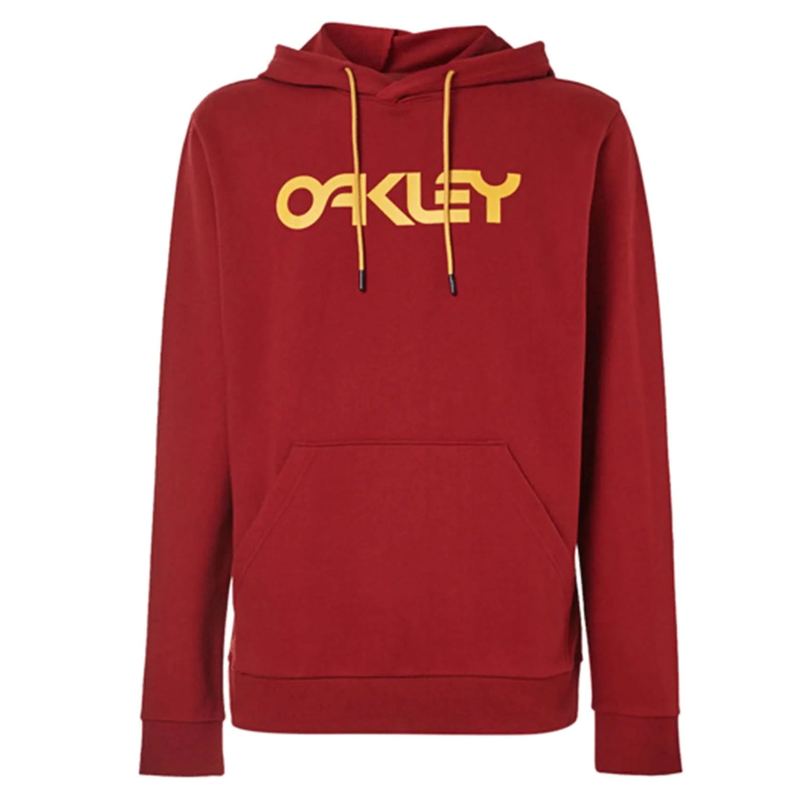 Oakley B1B 2.0 Men's Hoody Pullover Sweatshirts