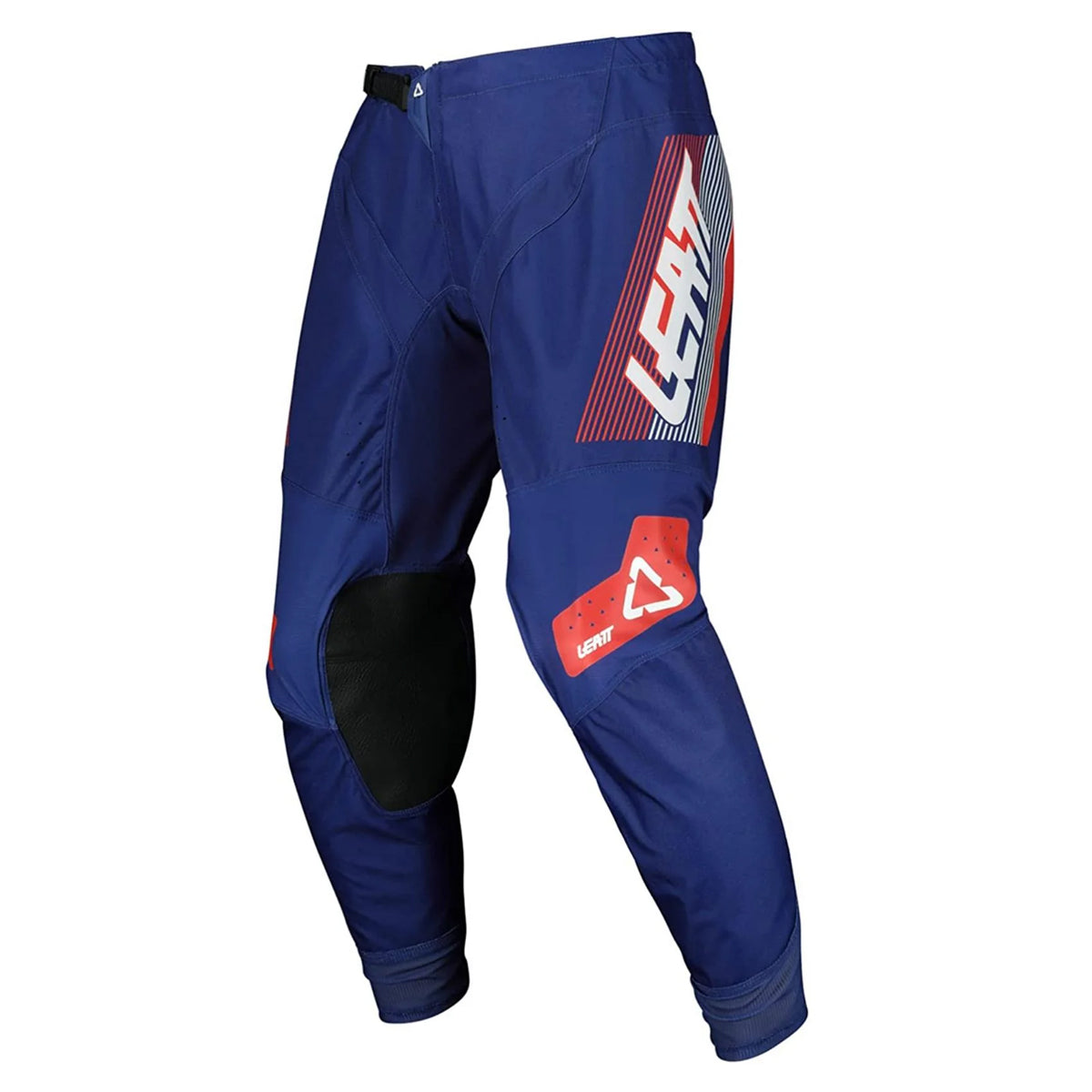 Leatt 4.5 V22 Men's Off-Road Pants