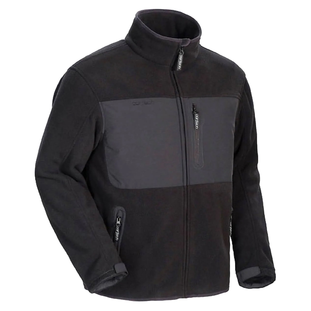 Cortech Journey Men's Snow Jackets