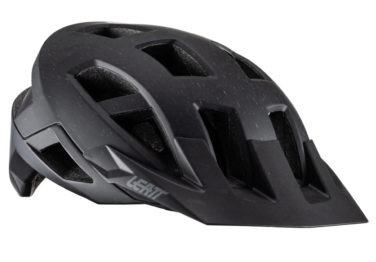 Leatt Trail 2.0 V22 Adult MTB Helmets