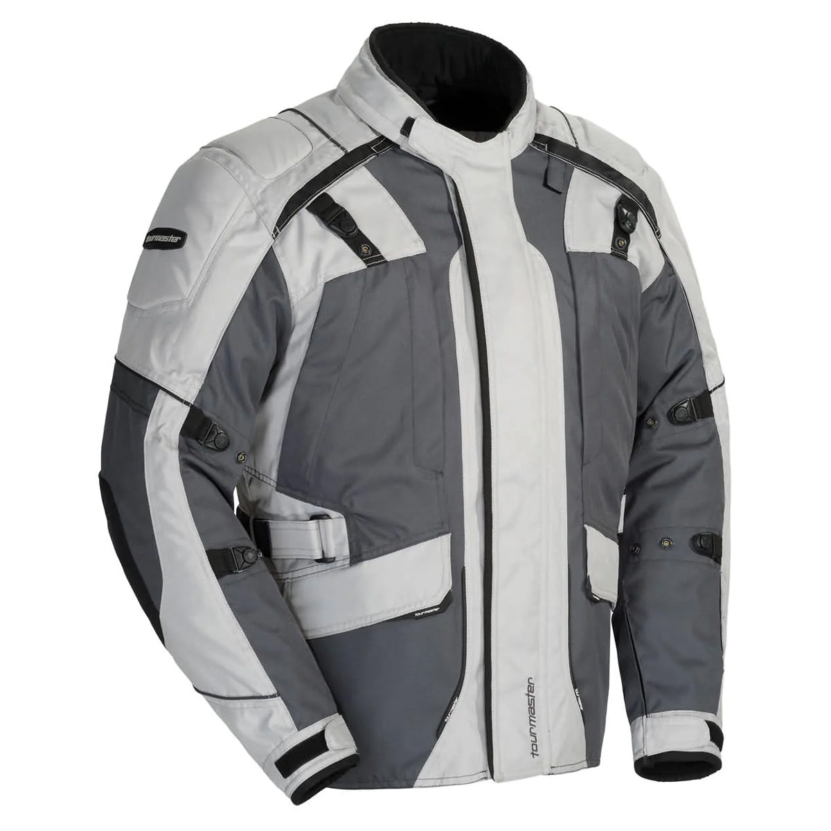 Tour Master Transition Series 4 Women's Street Jackets