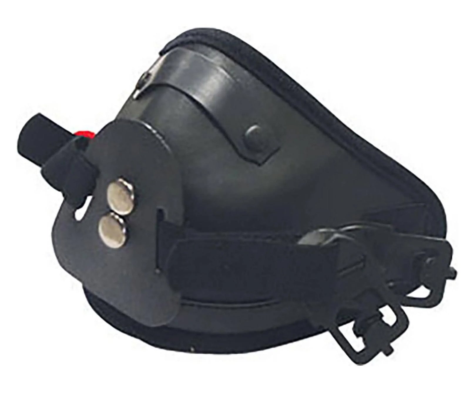 HJC IS-MAX/CL-MAX II Breath Box Helmet Accessories