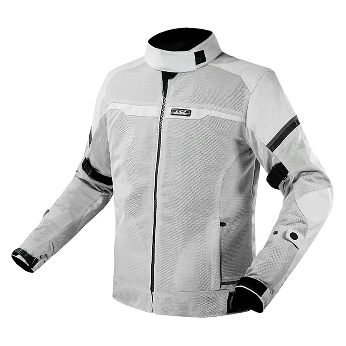 LS2 Riva Touring Women's Street Jackets