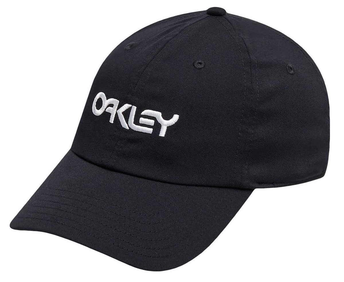 Oakley B1B Icon Men's Flexfit Hats