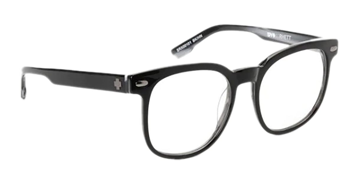 Spy Optic Rhett RX Frames Adult Eyeglasses