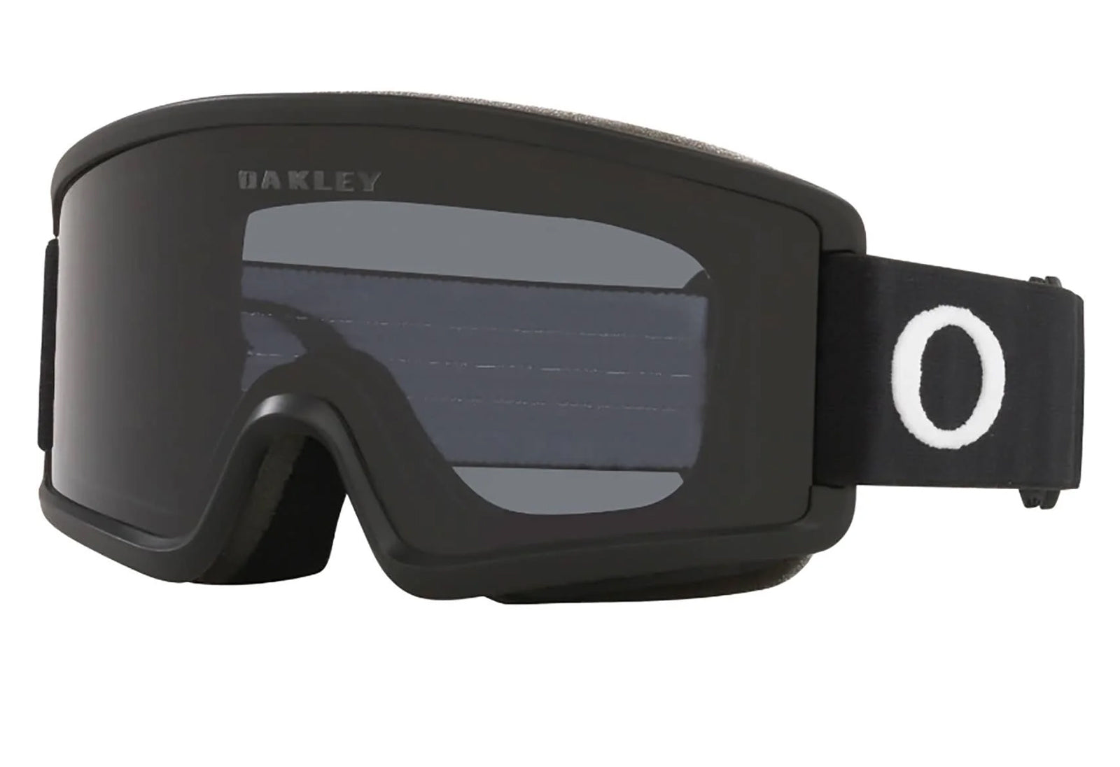 Oakley Target Line S Youth Snow Goggles