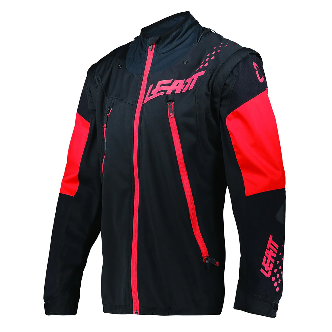 Leatt 4.5 Lite Men's Off-Road Jackets