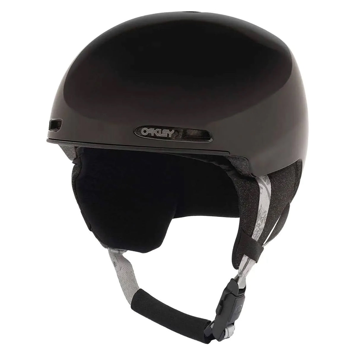Oakley MOD1 Stale Sandbech Signature Series Youth Snow Helmets