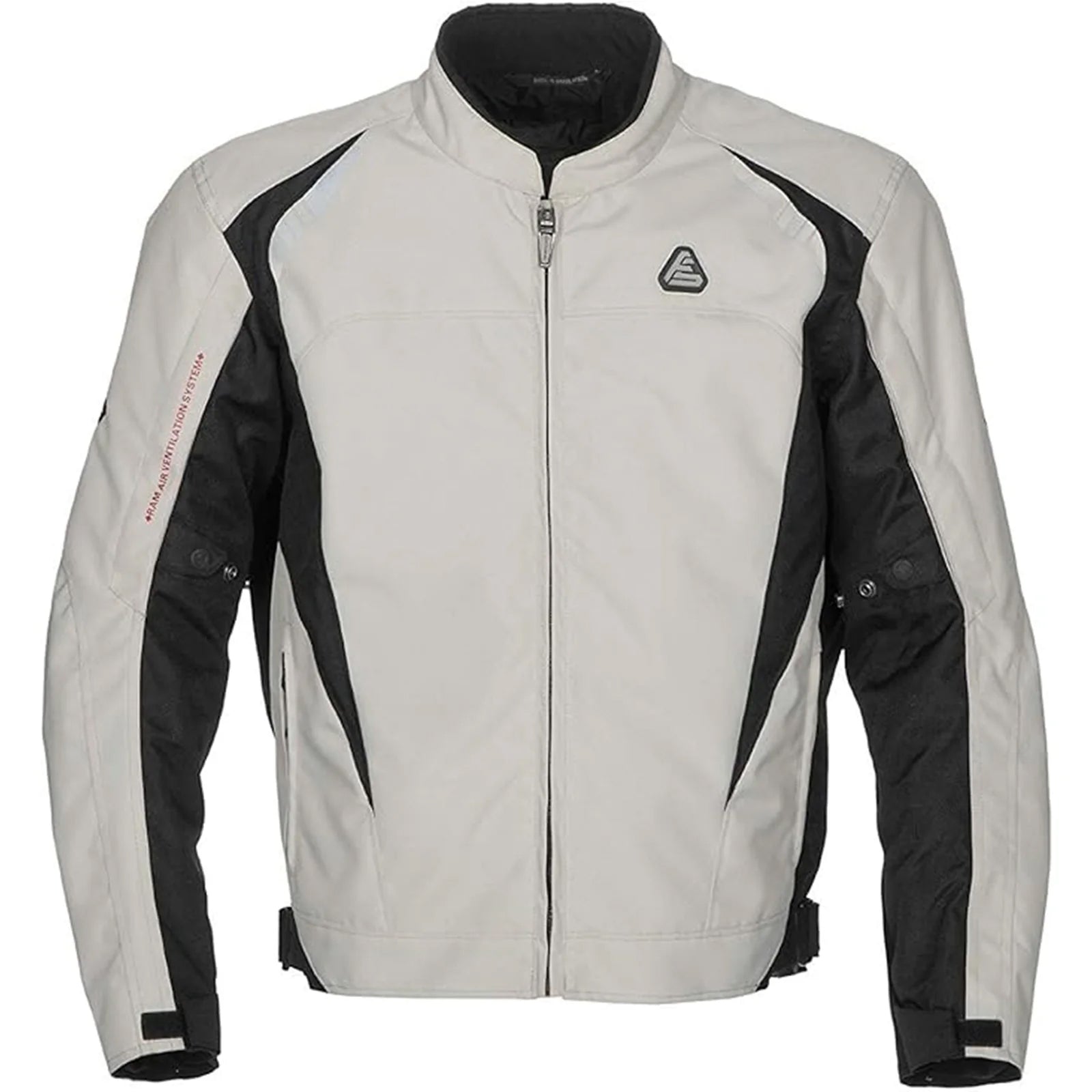 Fieldsheer Matrix Men's Street Jackets