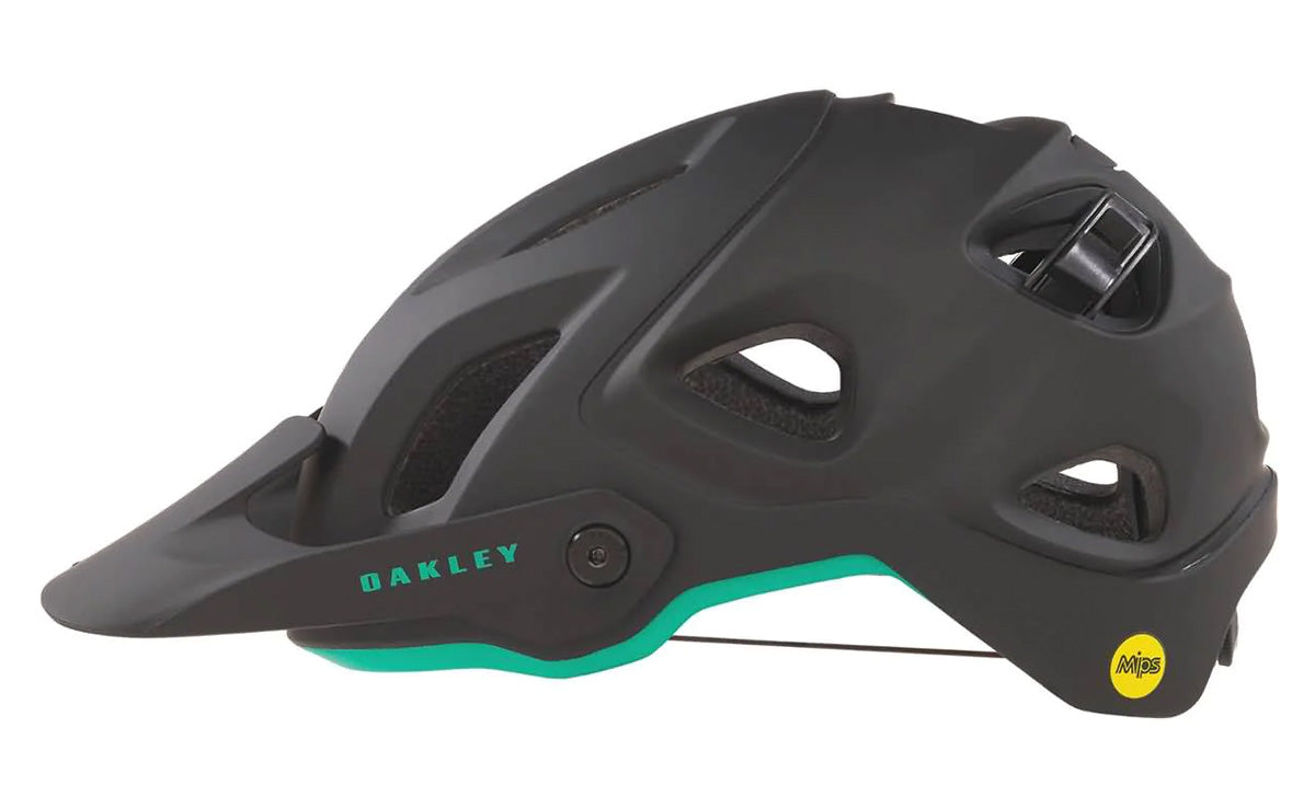 Oakley DRT5 Adult MTB Helmets