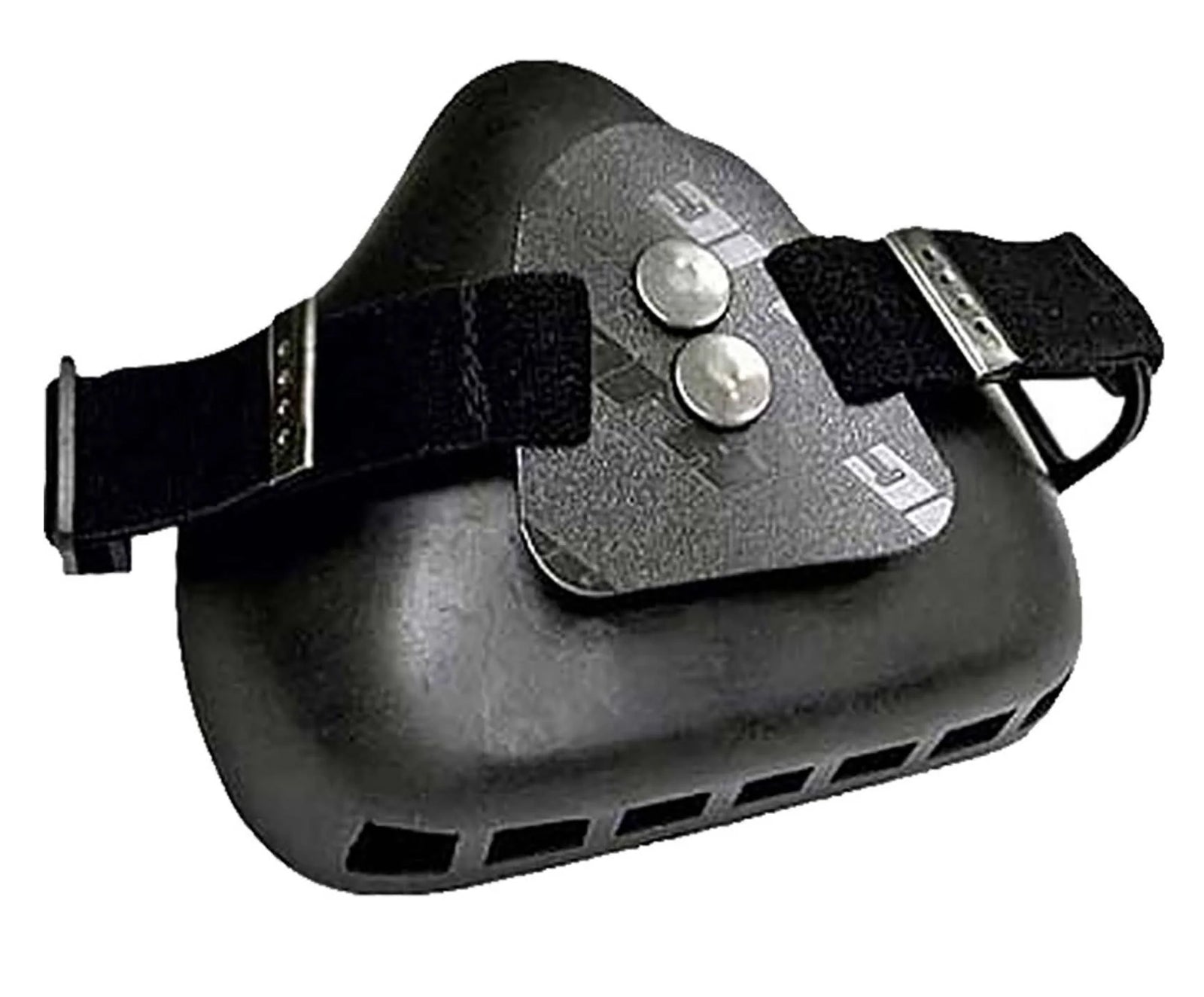 HJC Symax Breath Box Helmet Accessories 