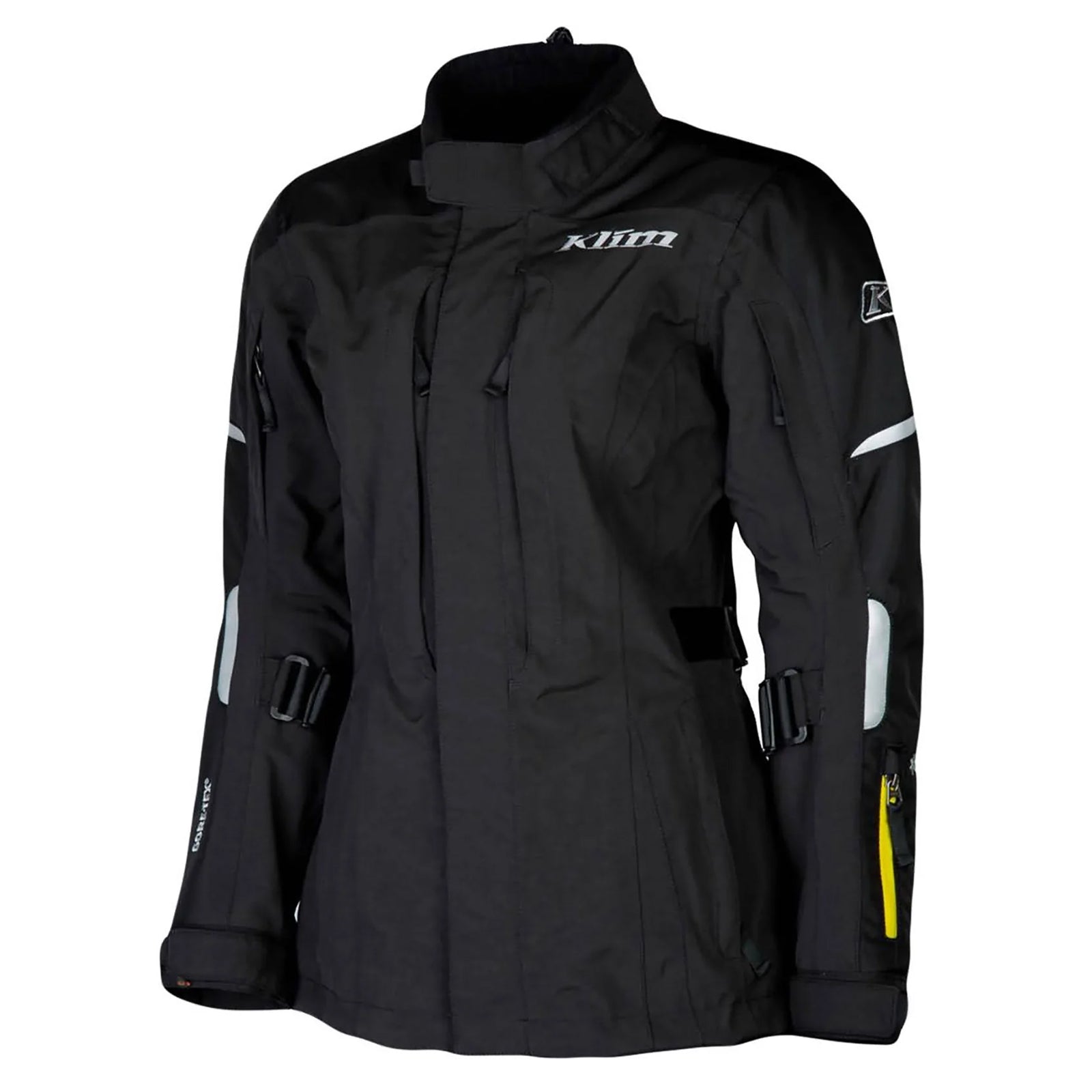 Klim Altitude Women's Off-Road Jackets