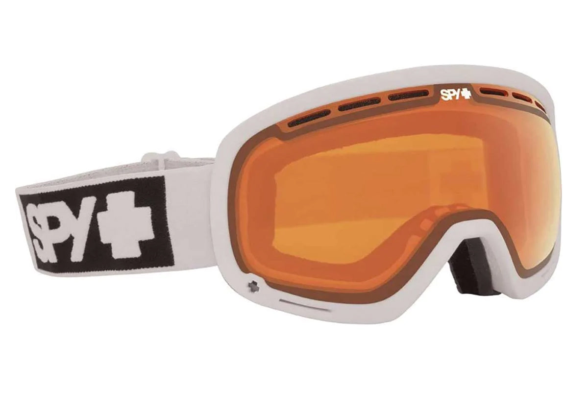 Spy Optic Marshall Adult Snow Goggles