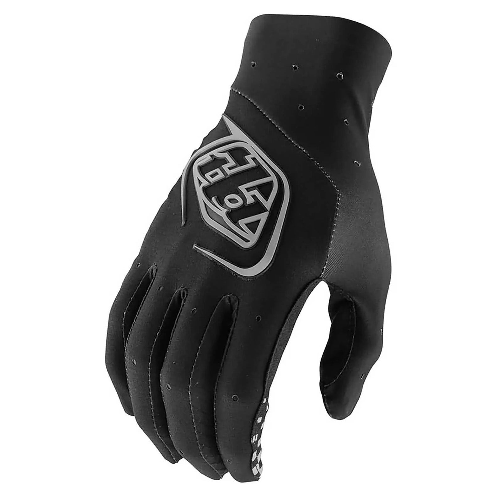 Troy Lee Designs SE Ultra Solid Men's Off-Road Gloves