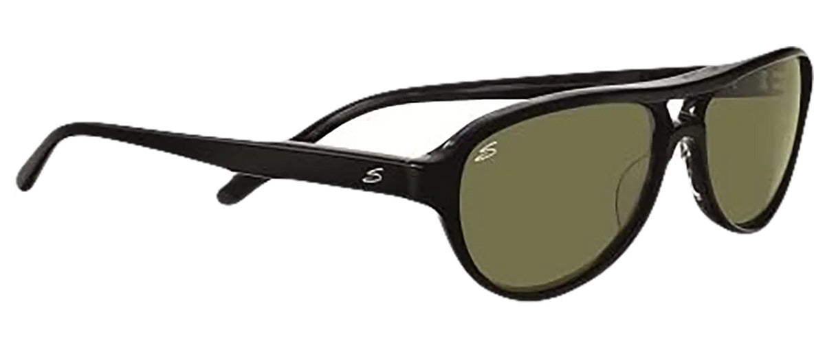 Serengeti Imperia Women's Lifestyle Polarized Sunglasses