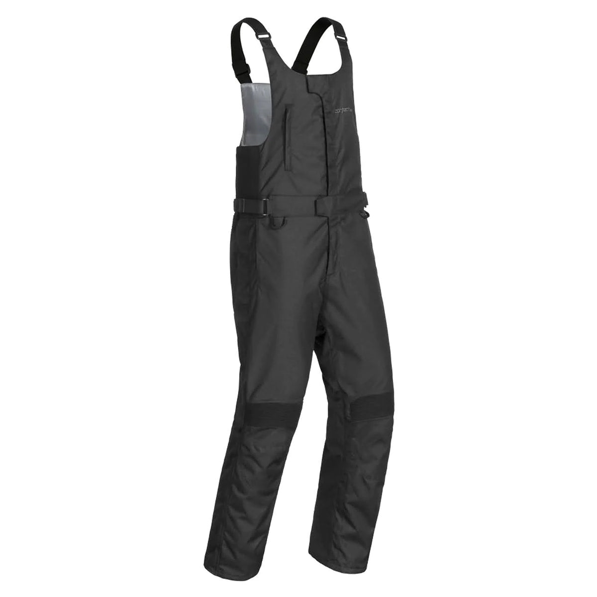 Cortech Journey 2.0 Men's Snow Bibs