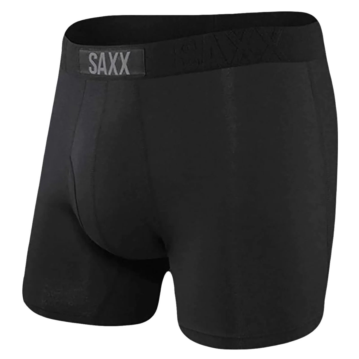 Saxx Ultra W/Fly Boxer Men's Bottom Underwear