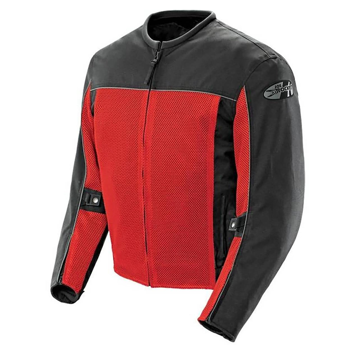 Joe Rocket Velocity Men's Street Jackets