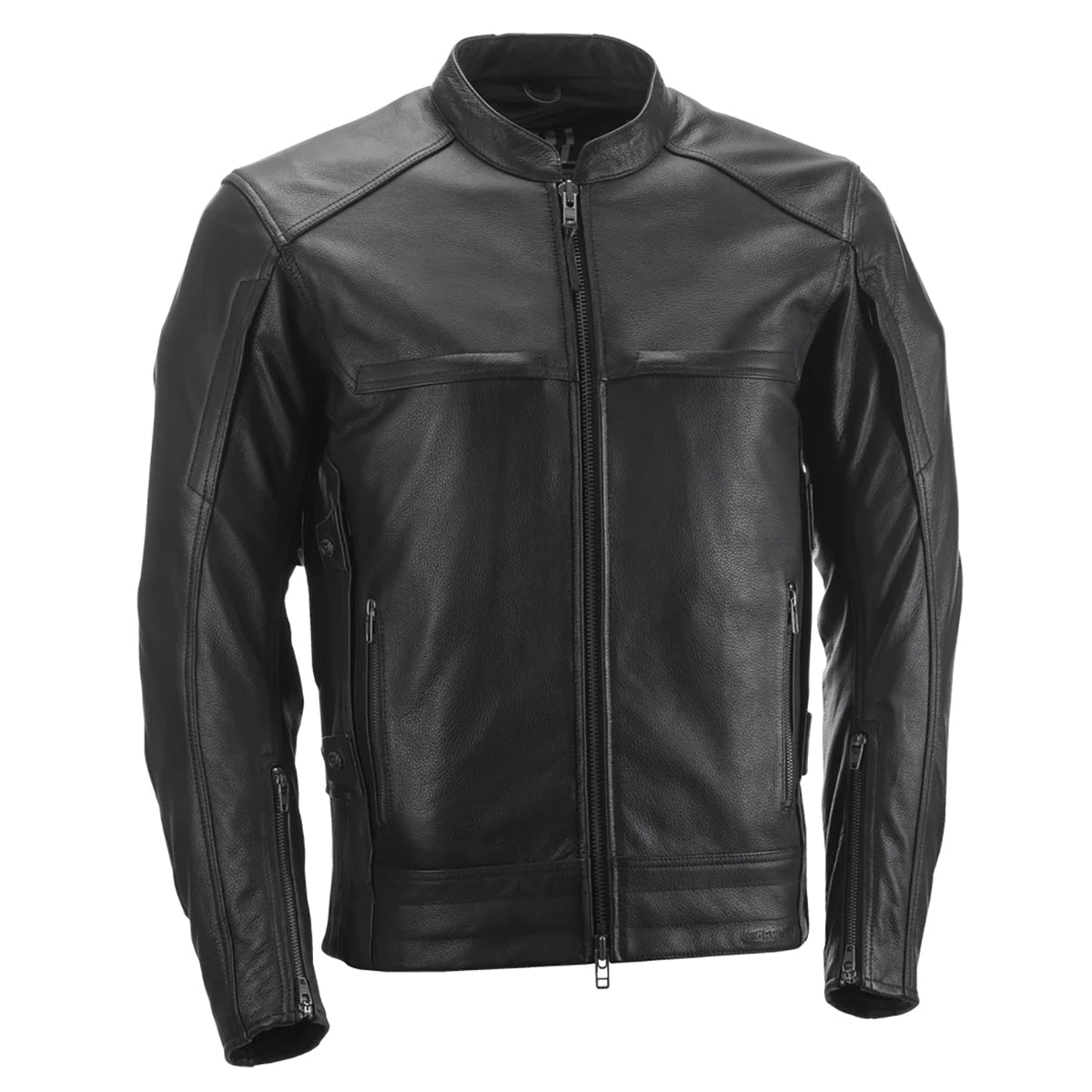 Highway 21 Gunner Men's Cruiser Jackets