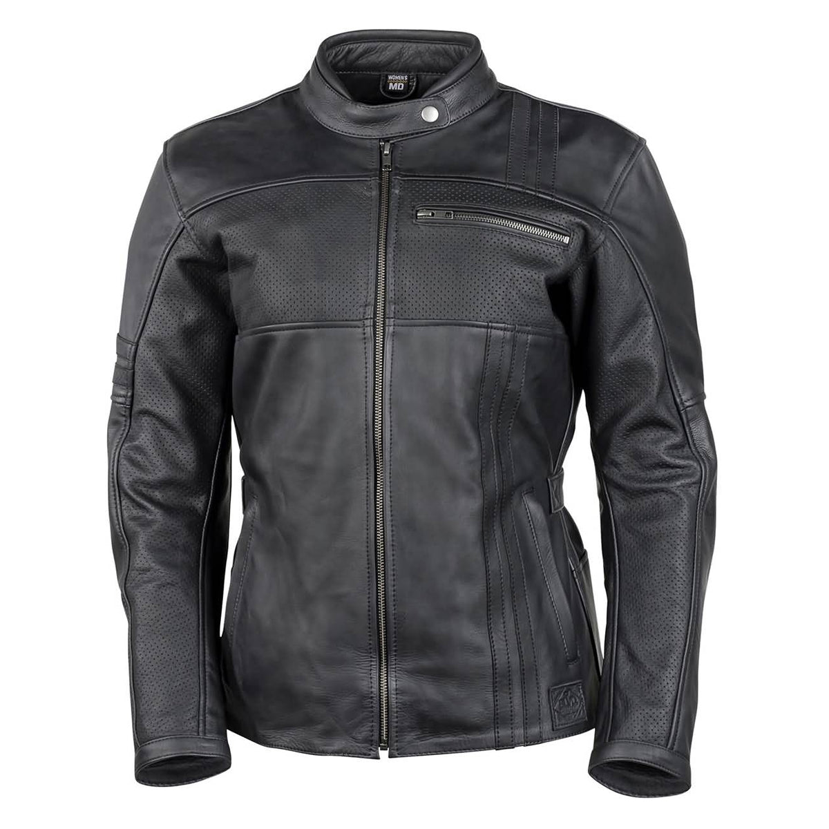 Cortech The Runaway Women's Cruiser Jackets