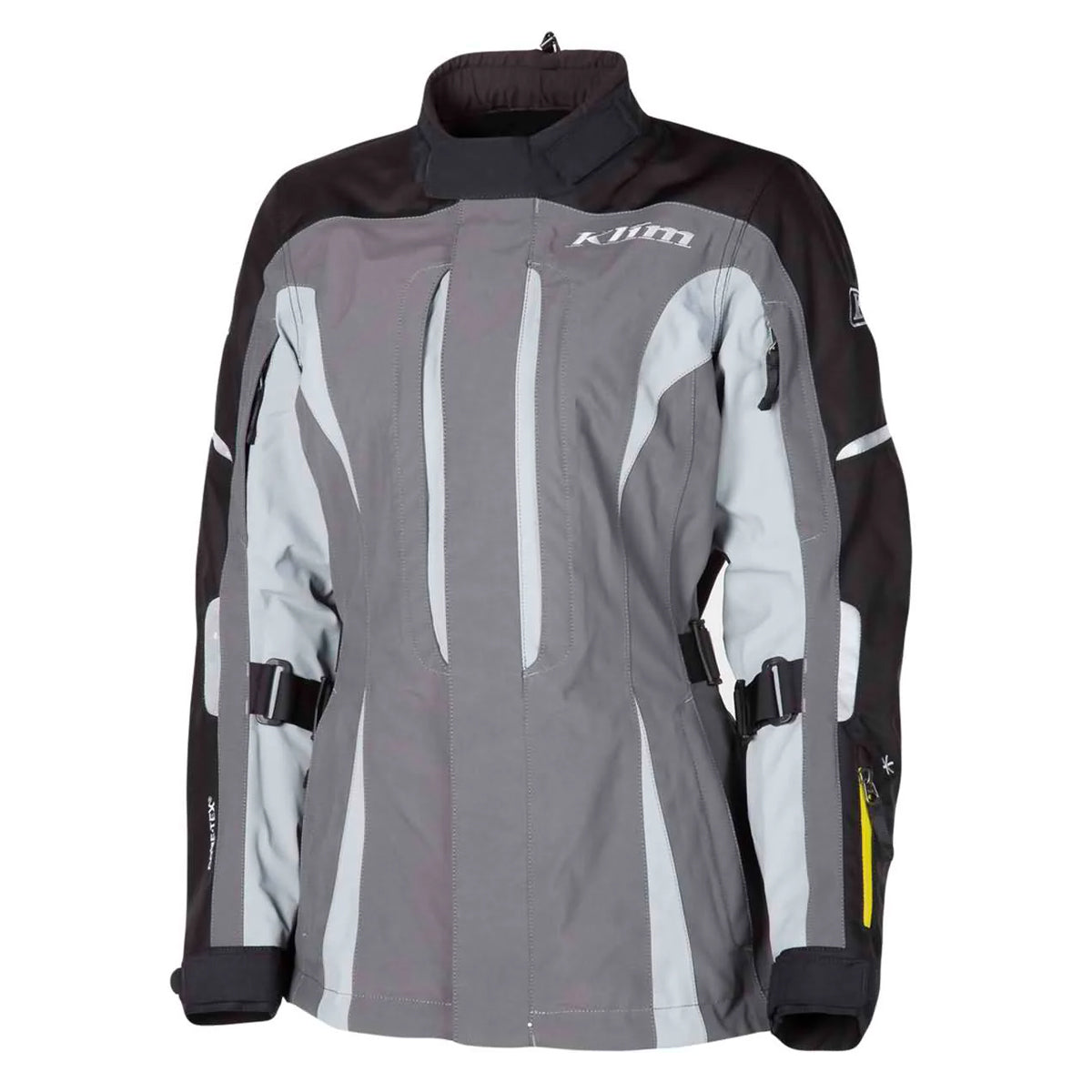 Klim Altitude Women's Off-Road Jackets