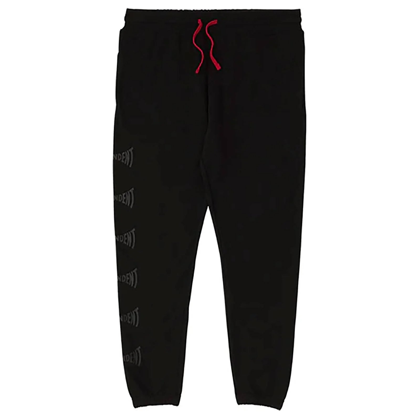 Santa Cruz Span Jogger Men's Pants