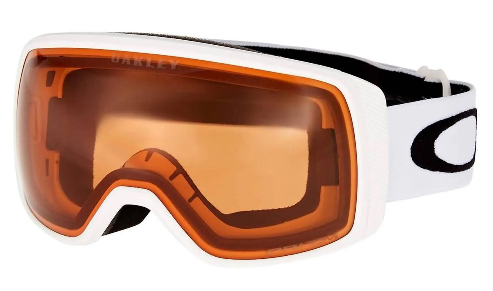 Oakley Flight Tracker XS Prizm Adult Snow Goggles