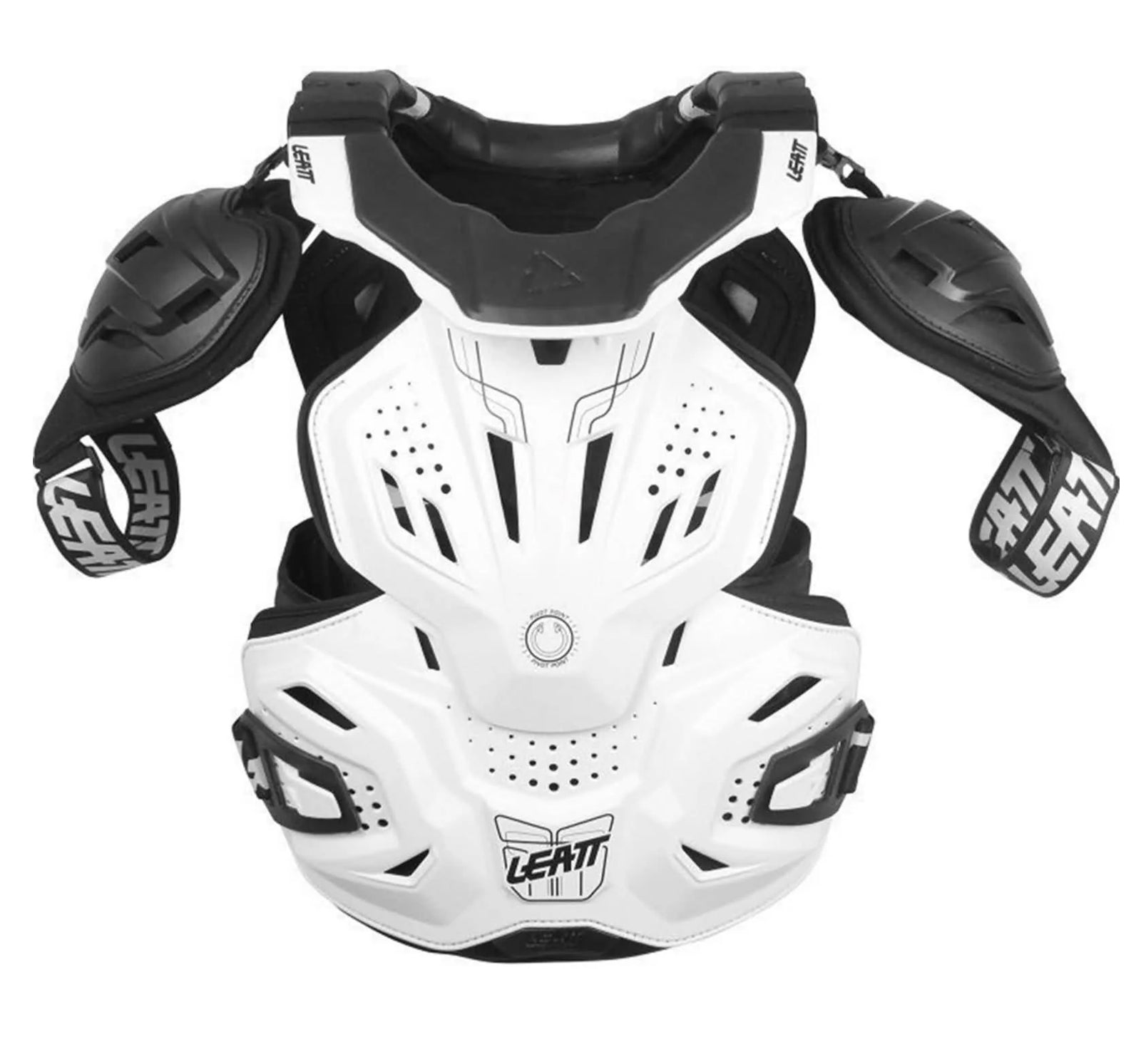 Scorpion EXO-AT950 Ellwood Adult Off-Road Helmets