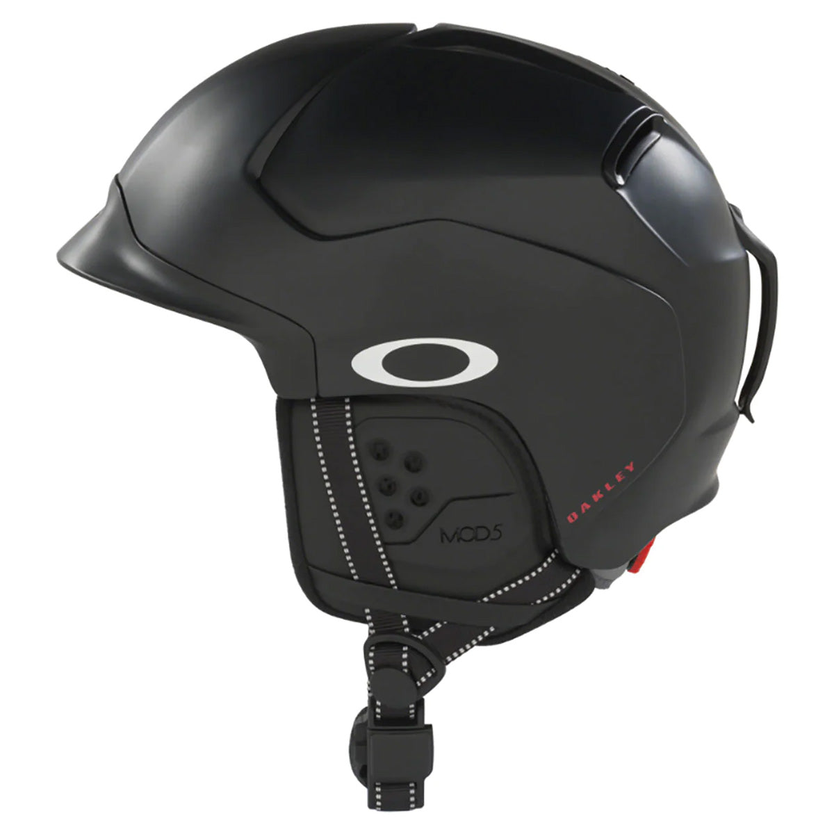 Oakley MOD5 Adult Snow Helmets