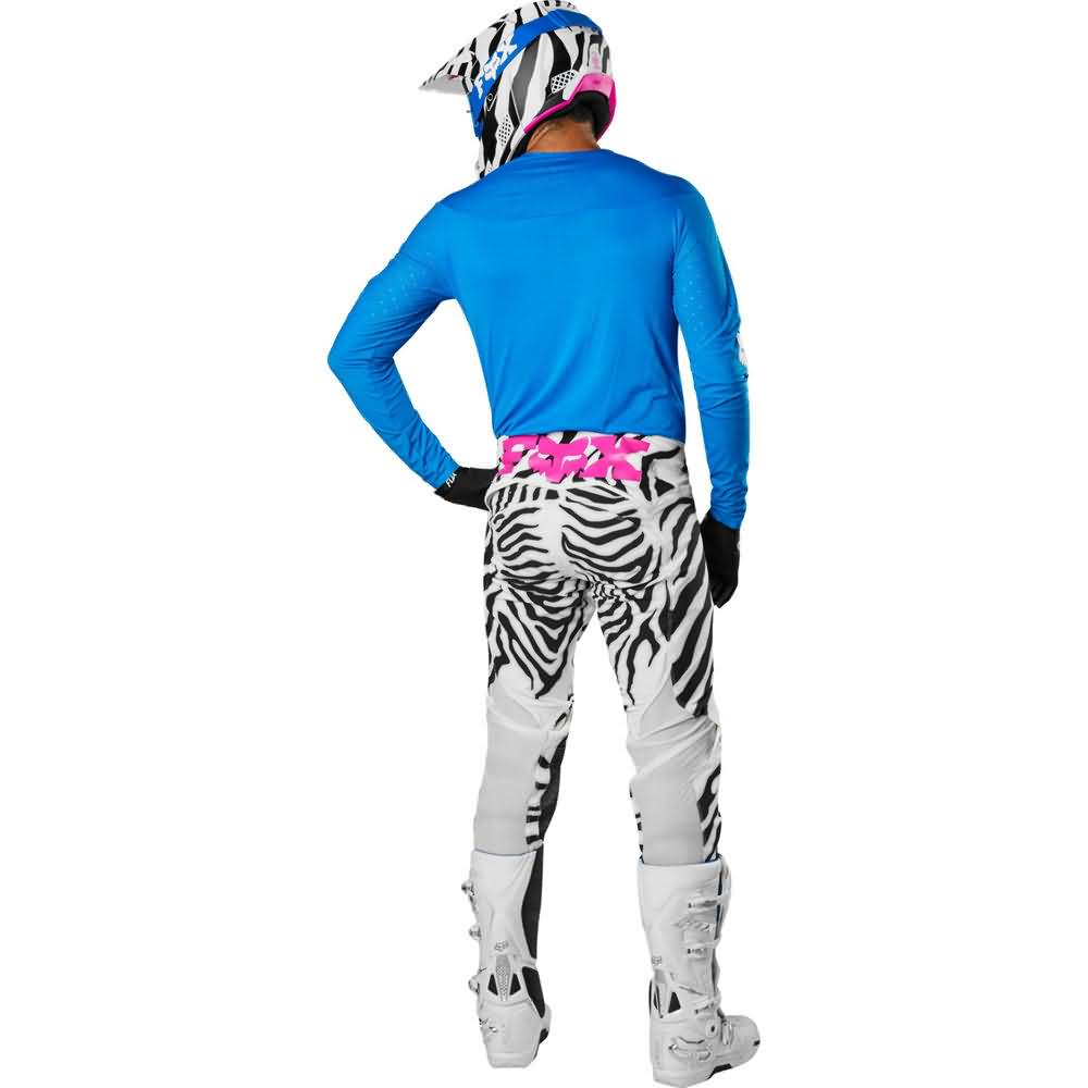 Flexair Zebra