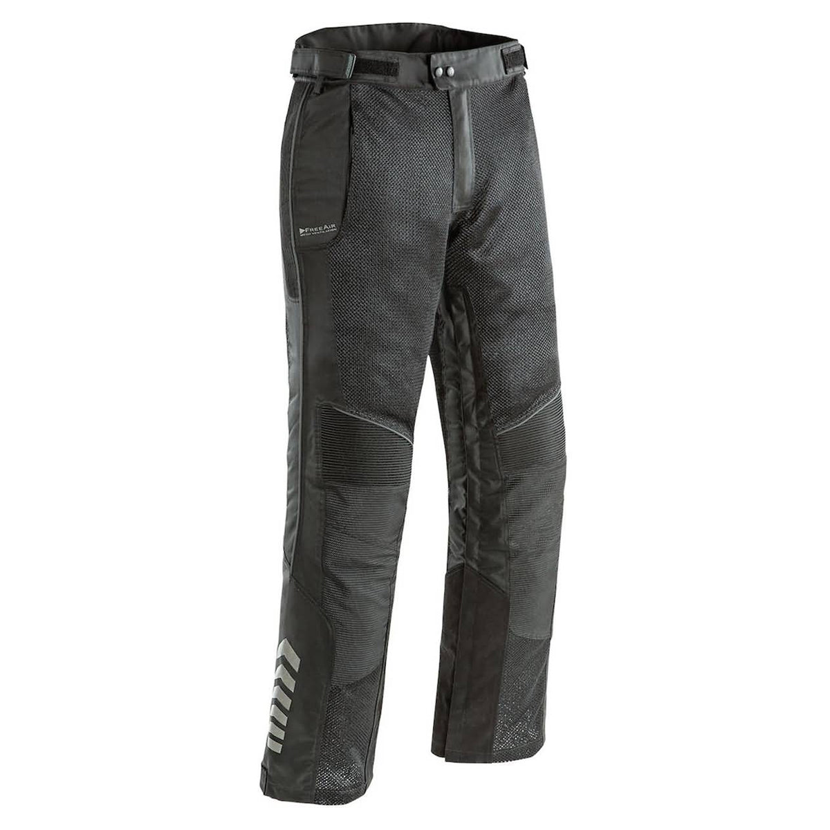 Joe Rocket Phoenix Ion Men's Street Pants