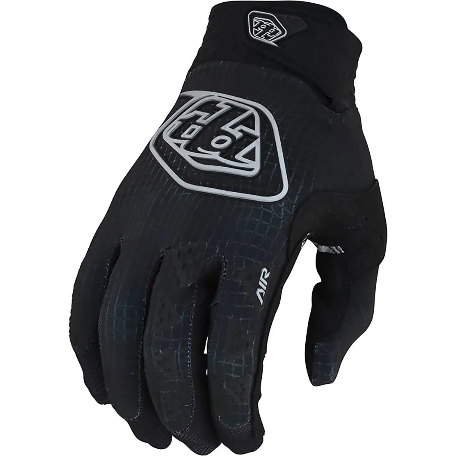 Troy Lee Designs Air Solid Men's Off-Road Gloves