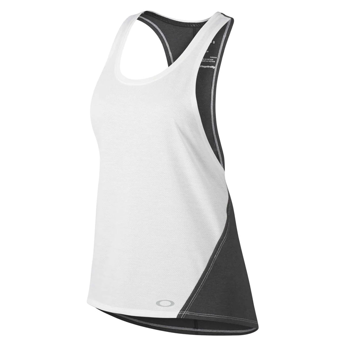 Oakley Radiate Training Women's Tank Shirts