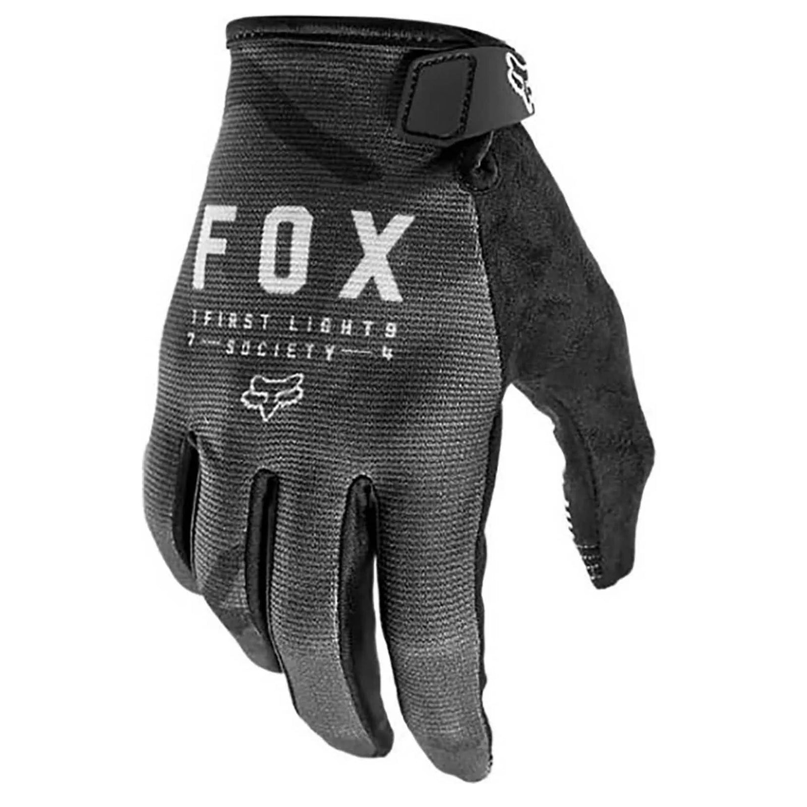 Fox Racing Ranger Men's MTB Gloves