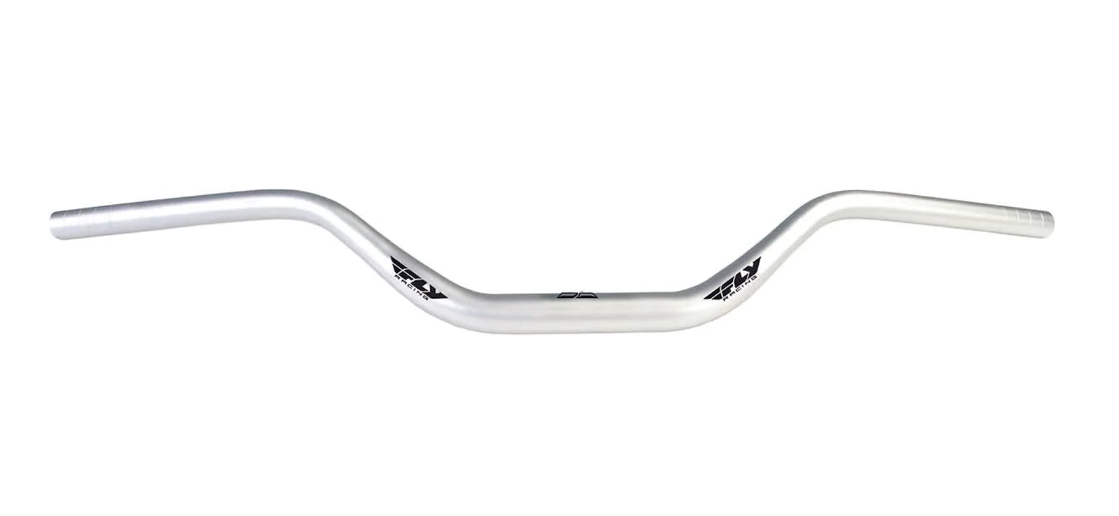 Fly Racing Mini Off-Road Handlebars