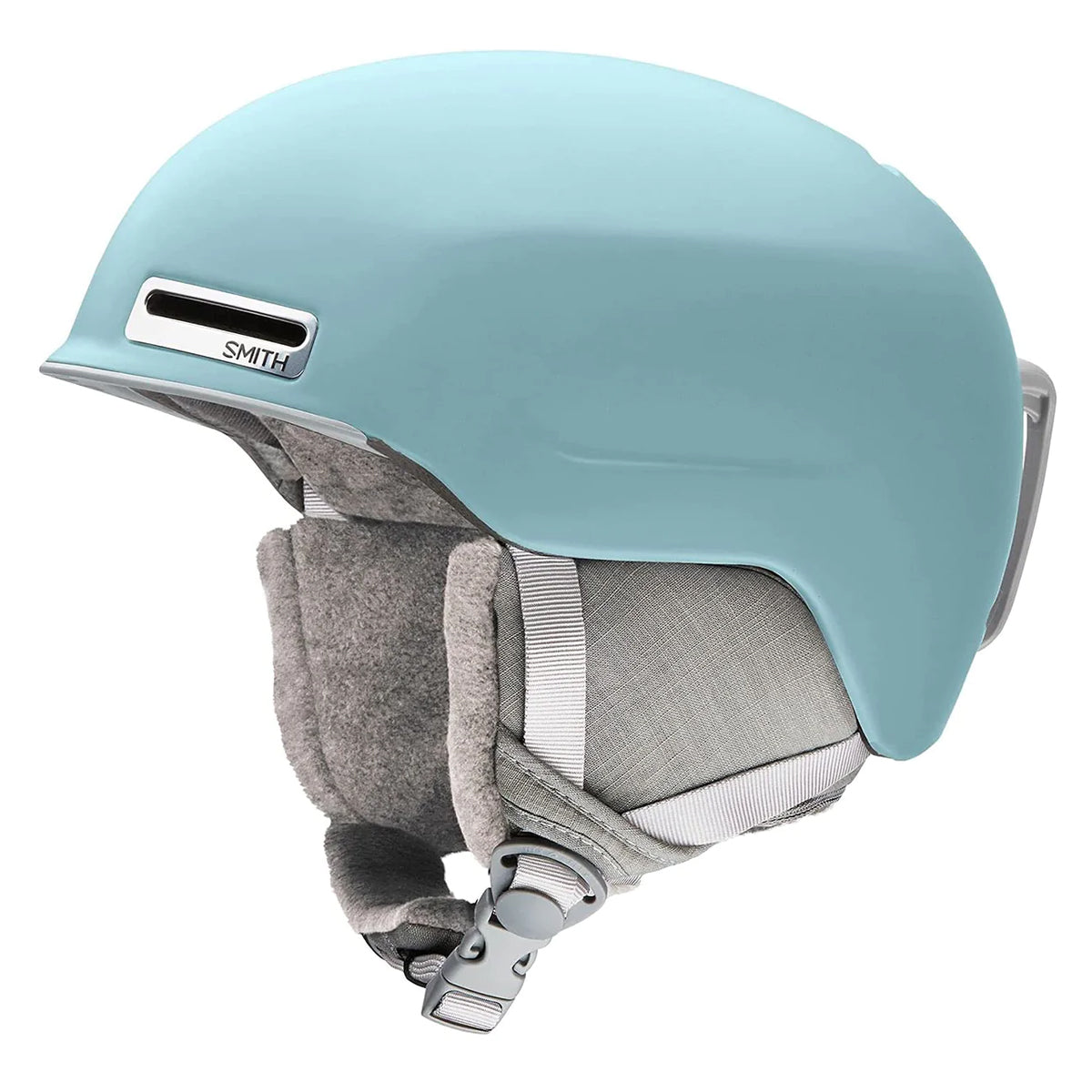 Smith Optics Allure Women's Snow Helmets
