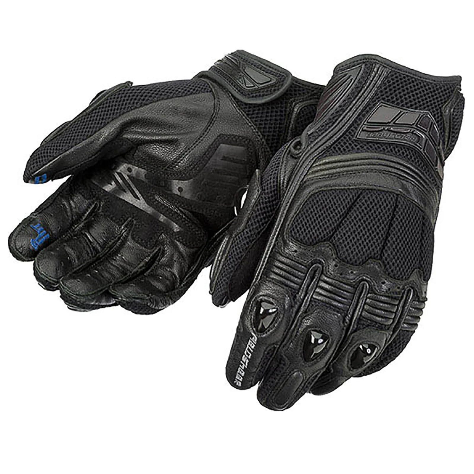 Fieldsheer Mistral Men's Street Gloves