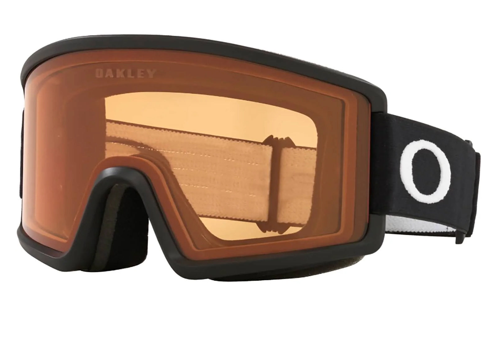 Oakley Target Line M Adult Snow Goggles