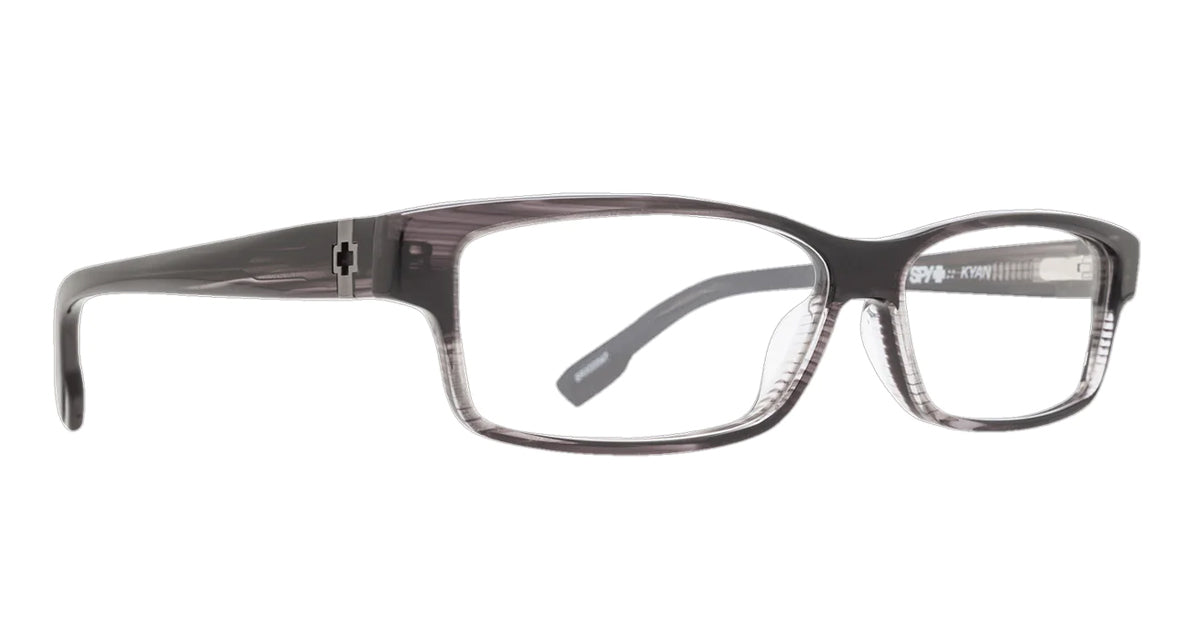 Spy Optic Kyan RX Frames Adult Eyeglasses