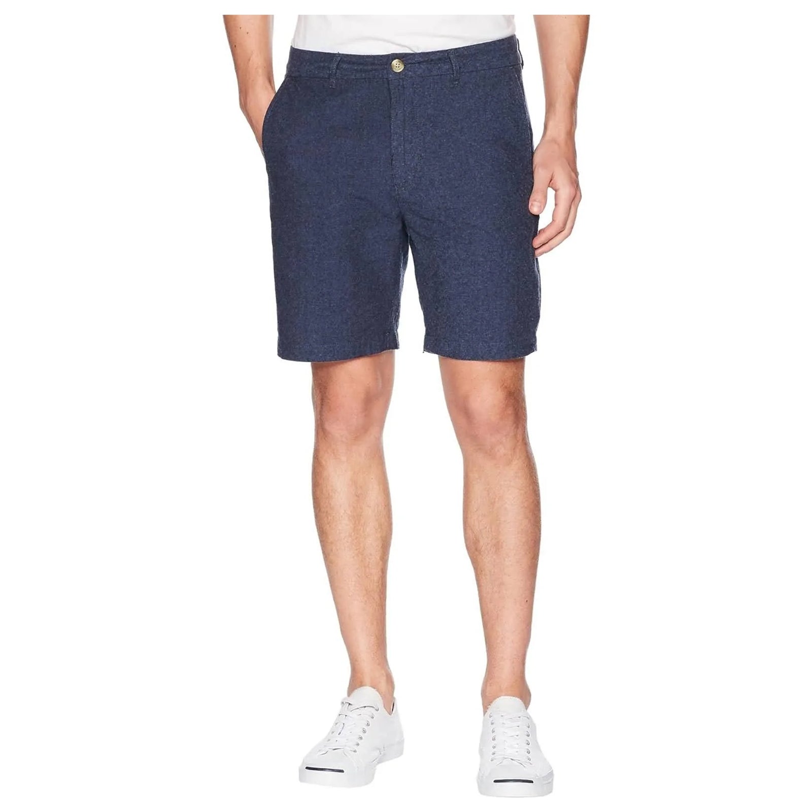 Globe Goodstock Yarn Dye Men's Chino Shorts