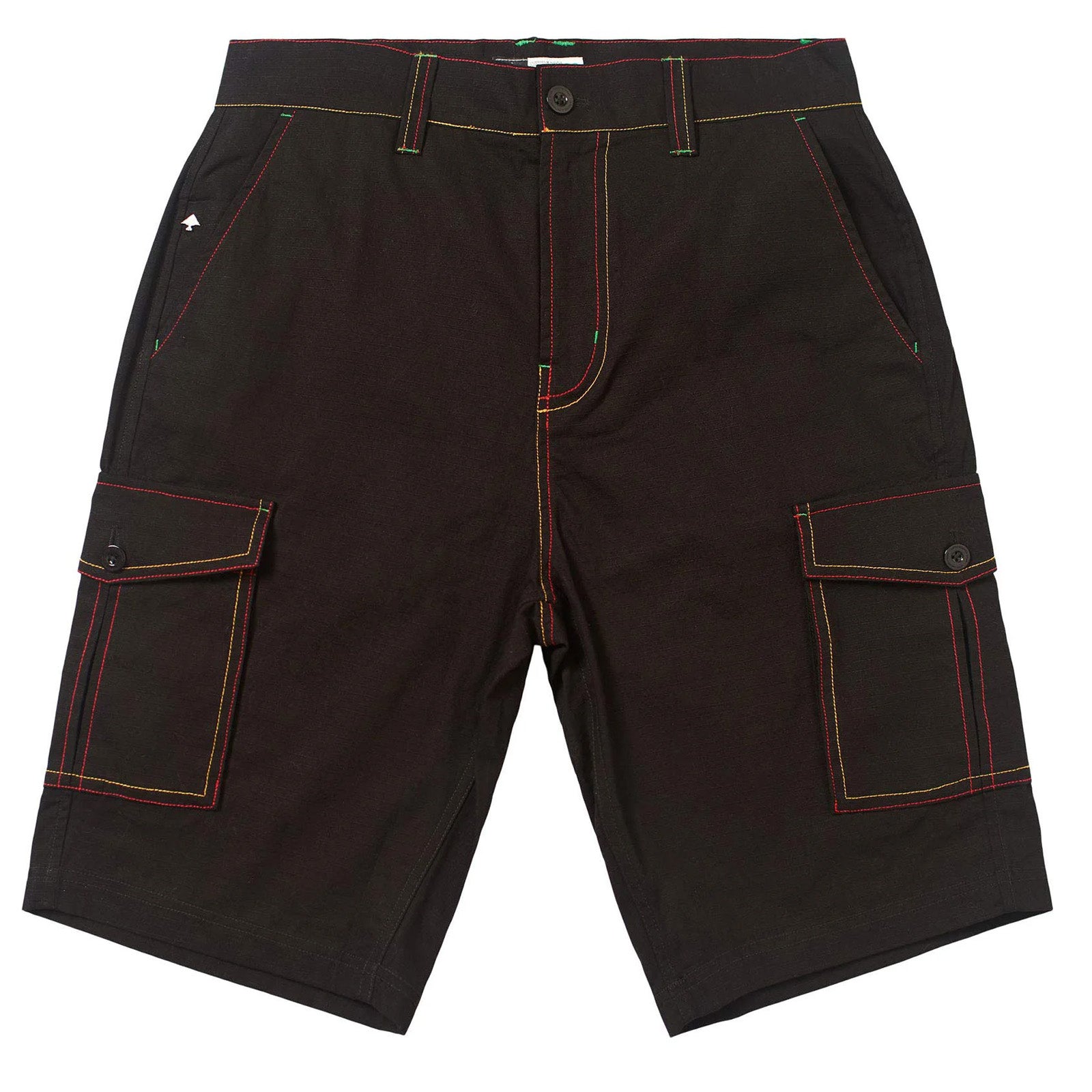 LRG RC SP21 Men's Cargo Shorts