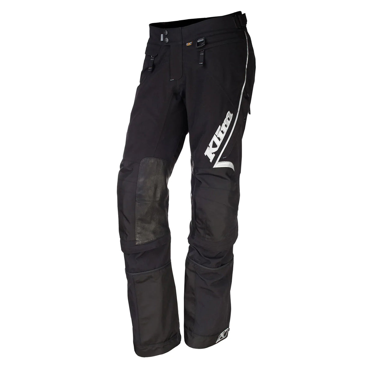 Klim Altitude Women's Off-Road Pants