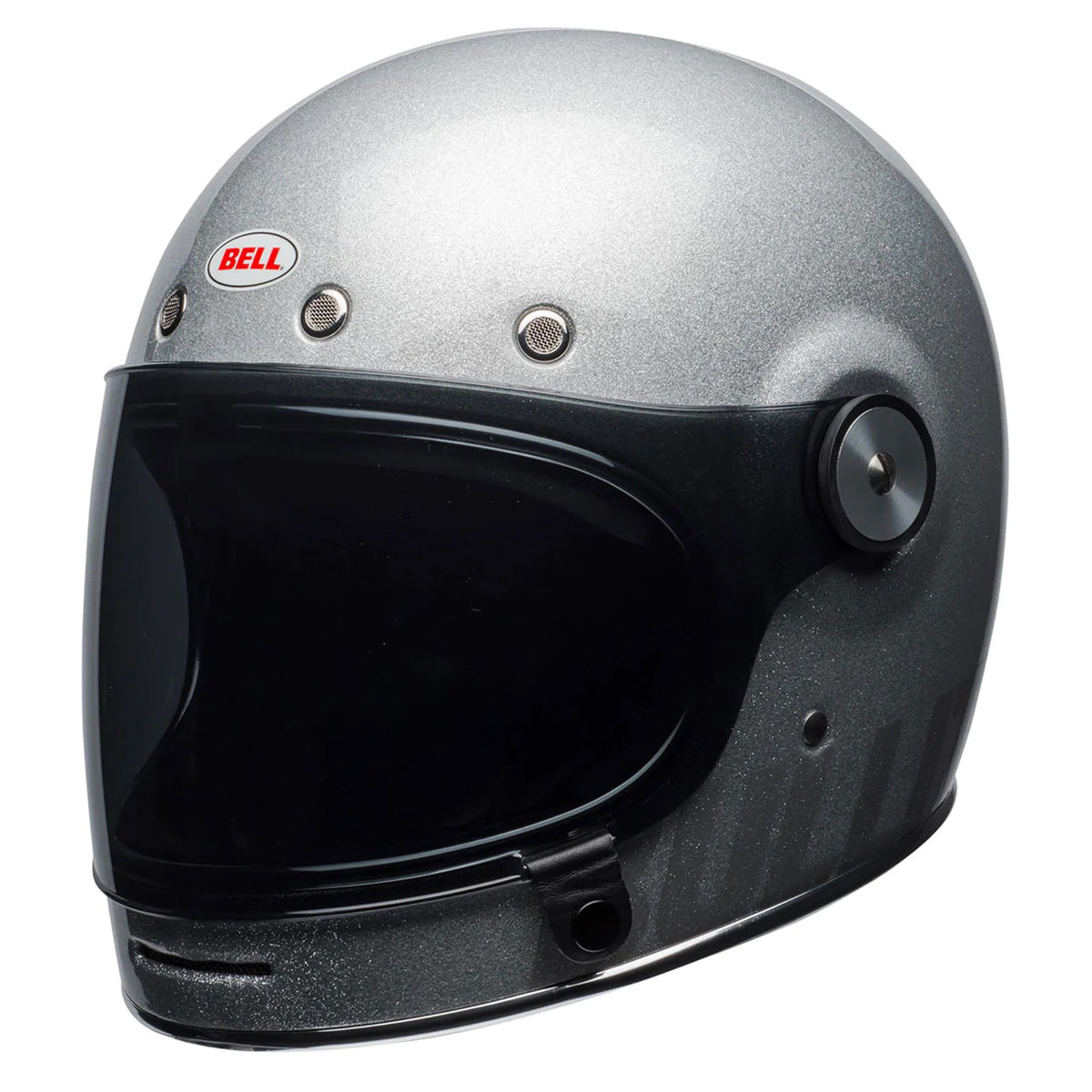 Bell Bullit Flake Adult Street Helmets