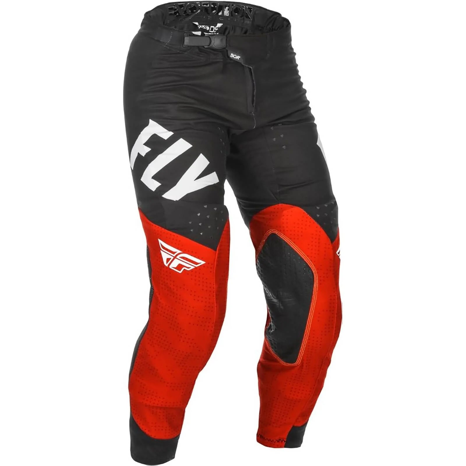 Fly Racing Evolution DST Adult Off-Road Pants