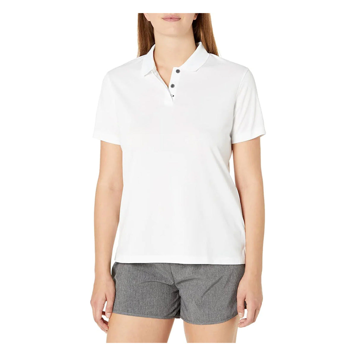Oakley Element RC Women's Polo Shirts 