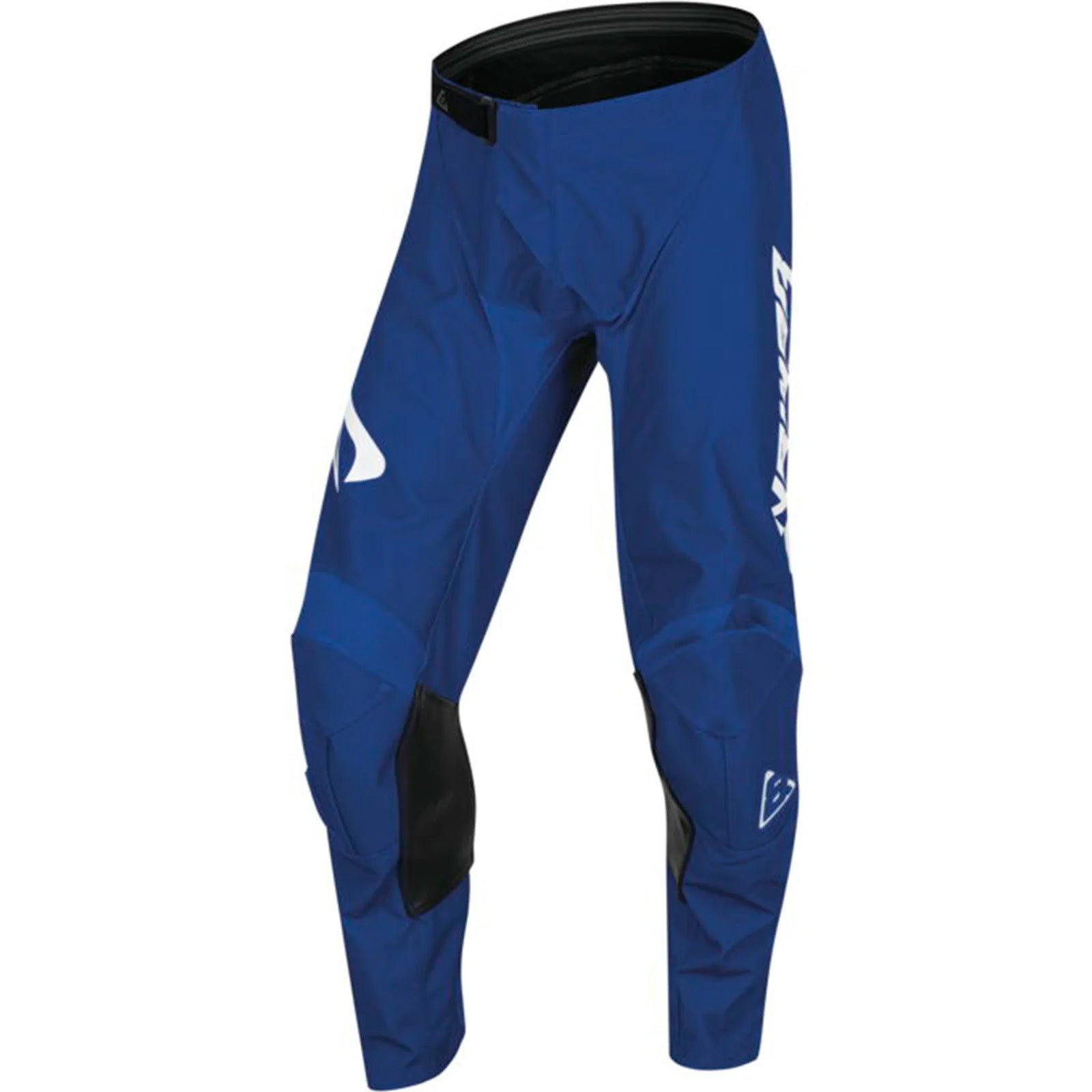 Answer Racing Arkon Bold Men's Off-Road Pants