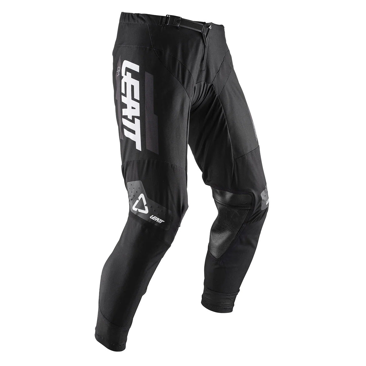 Leatt GPX 4.5 Men's Off-Road Pants